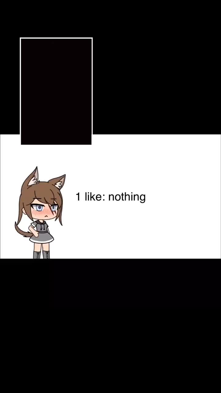 @Meh bored UwU 🌑