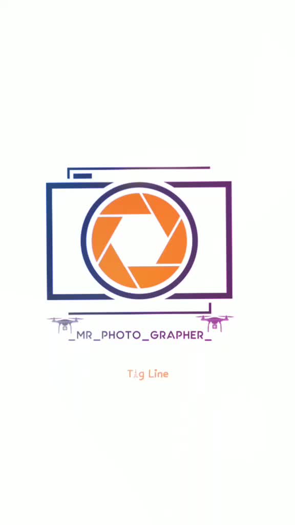 @_mr_photo_grapher_