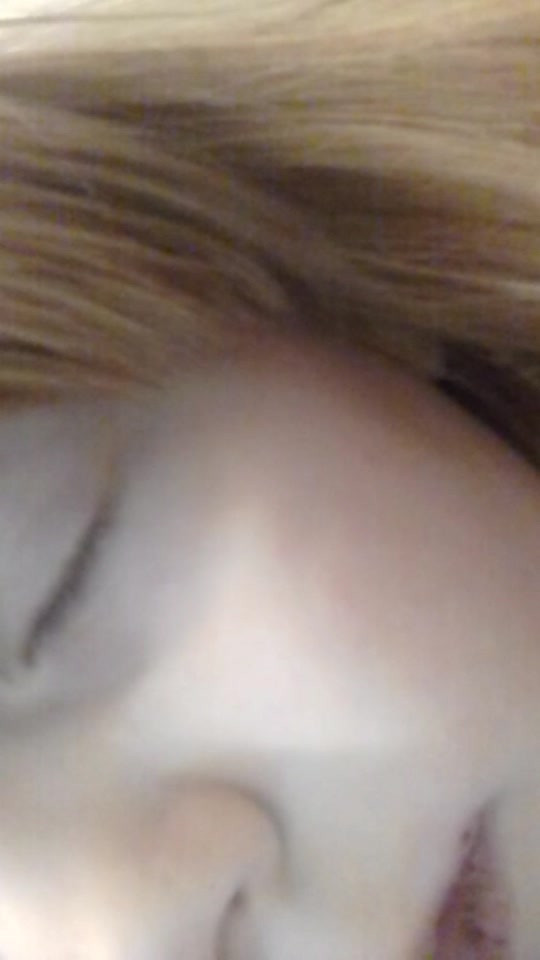 @lexiemackie