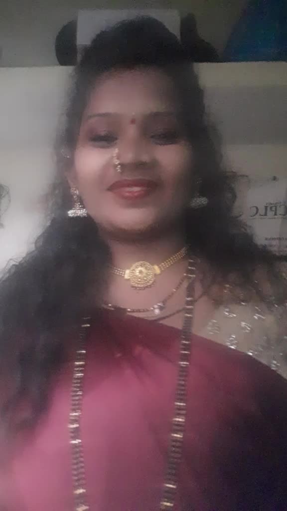 @sona......😘😘😘😘