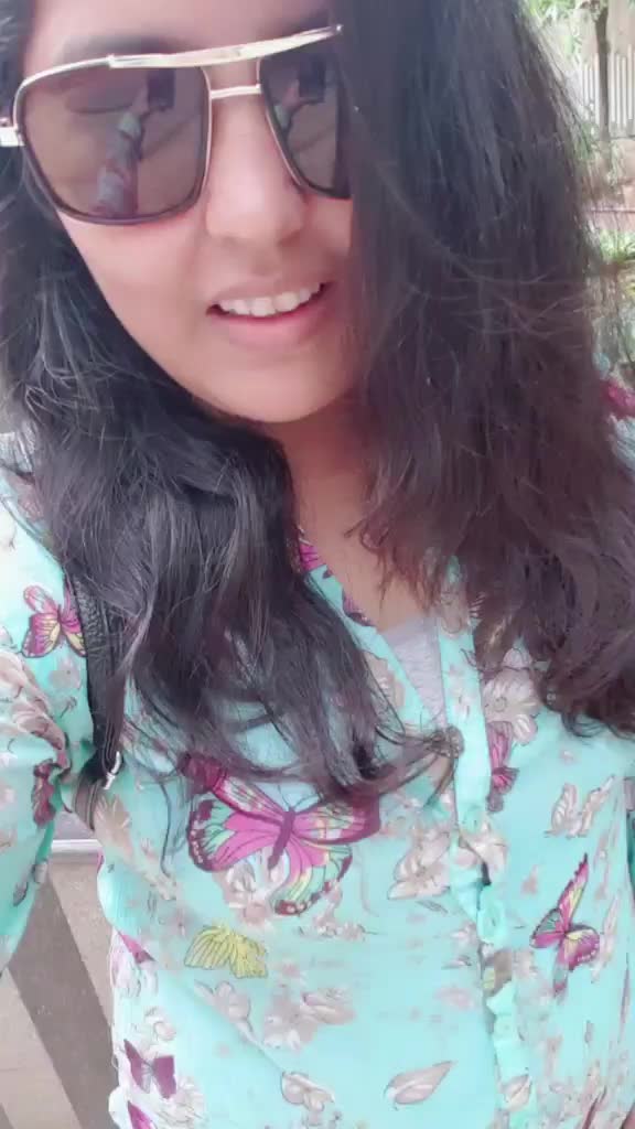 @Aditi Pandit
