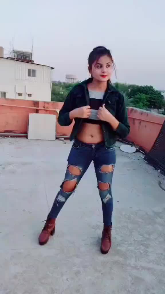 @user73352907163
