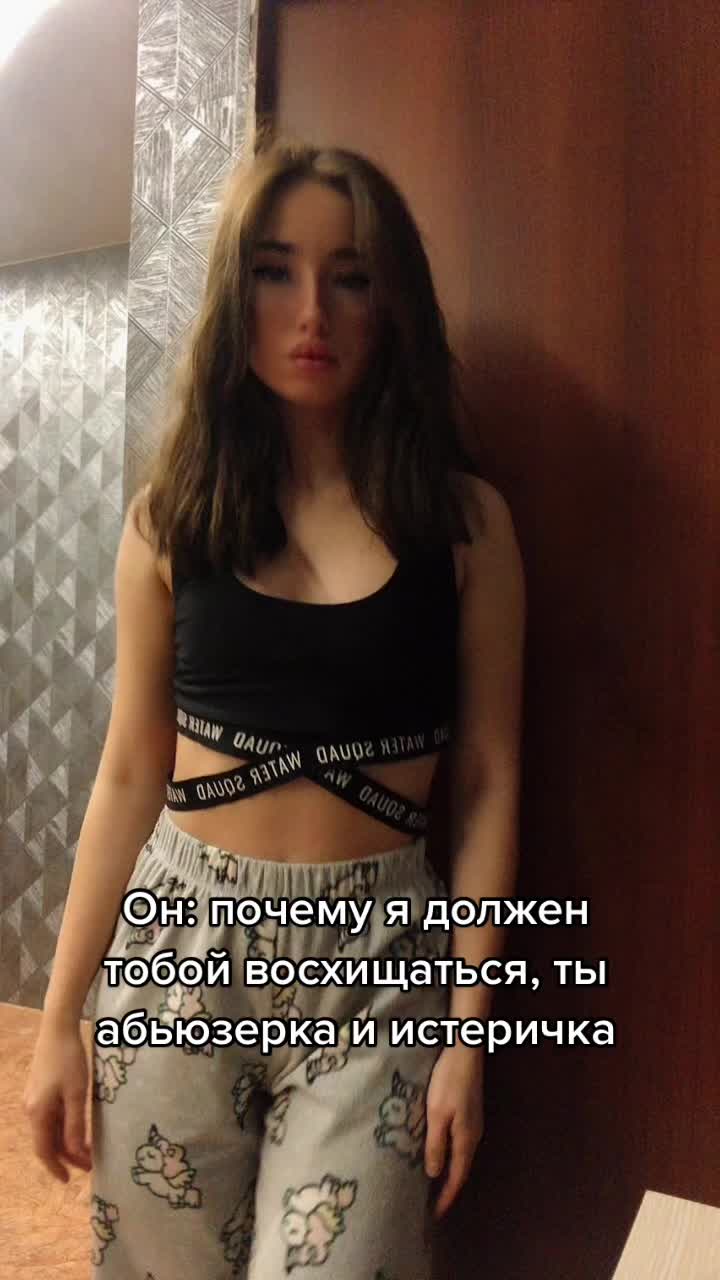 @hahachiksa💦
