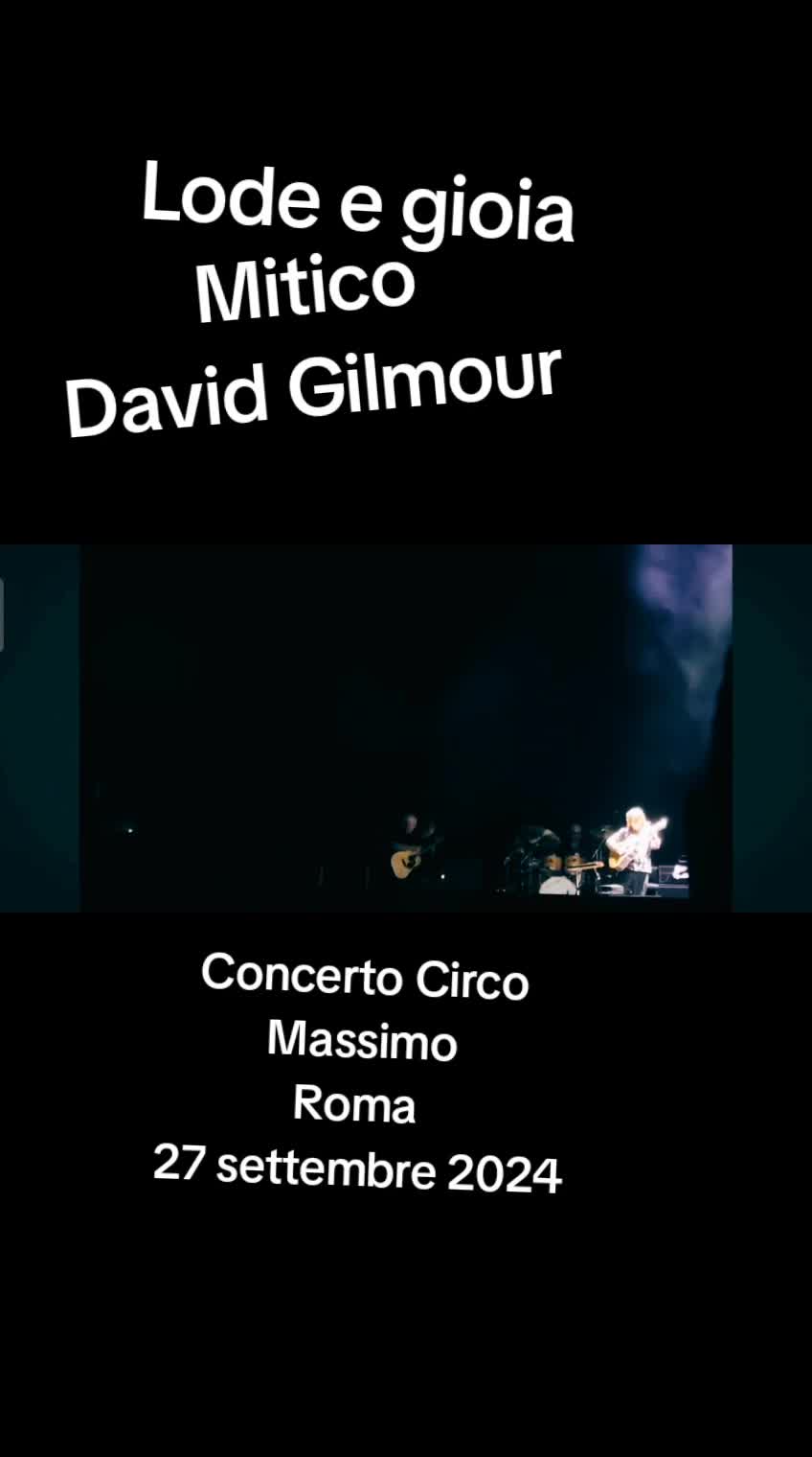 @giacomocampanilel