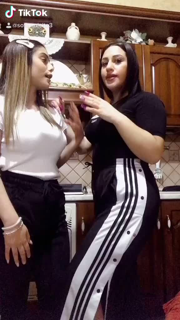 @Sofia Anicito