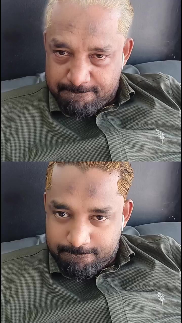 @Anees vandumthara