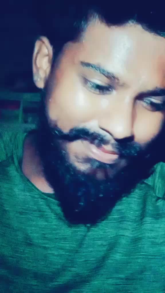 @Aarya Aarya