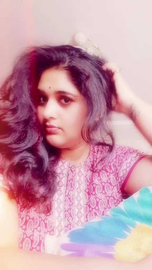@Priyakshi