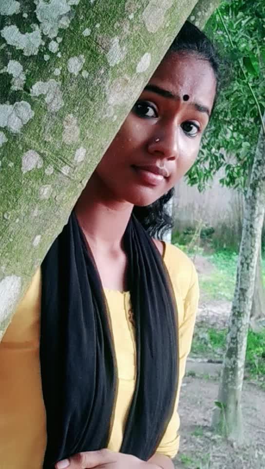 @Asha.gd