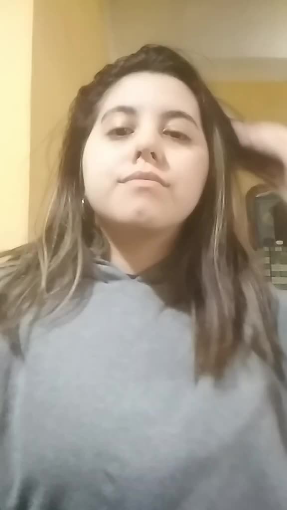 @Nazaramos