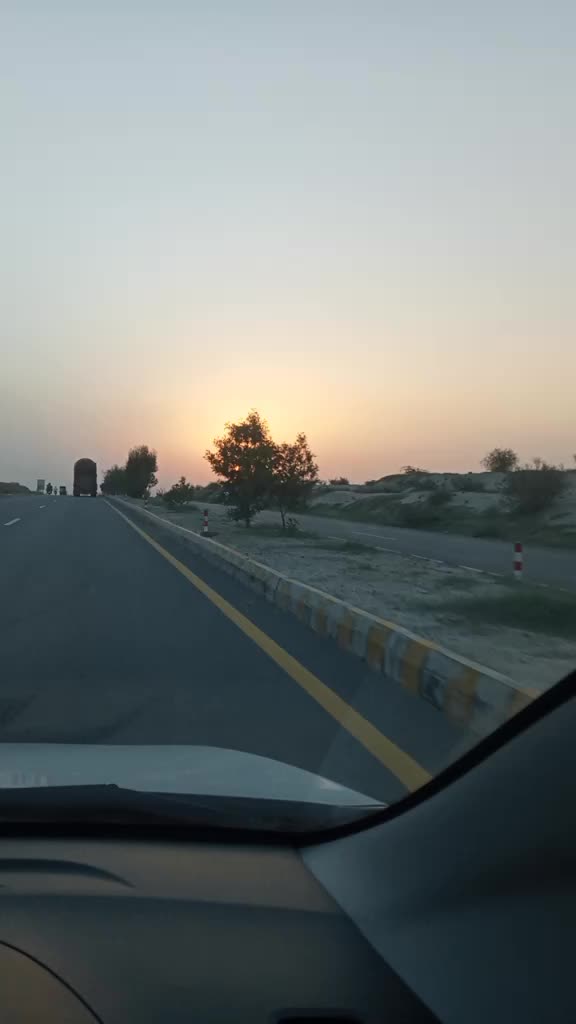 @🇵🇰 PUR خطر ☠️