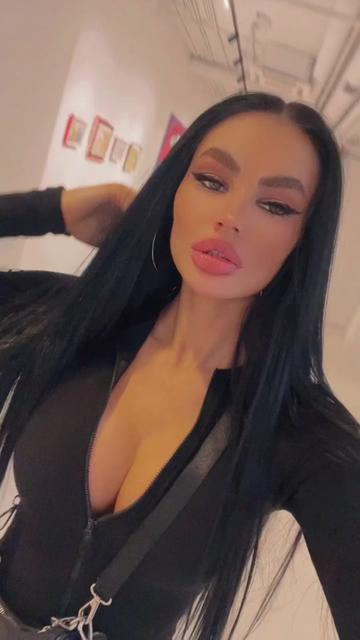 @miss_alya77