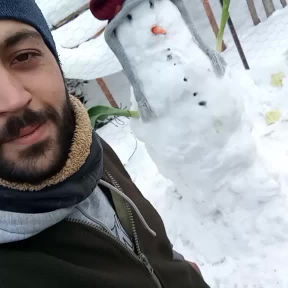 @tayfungul