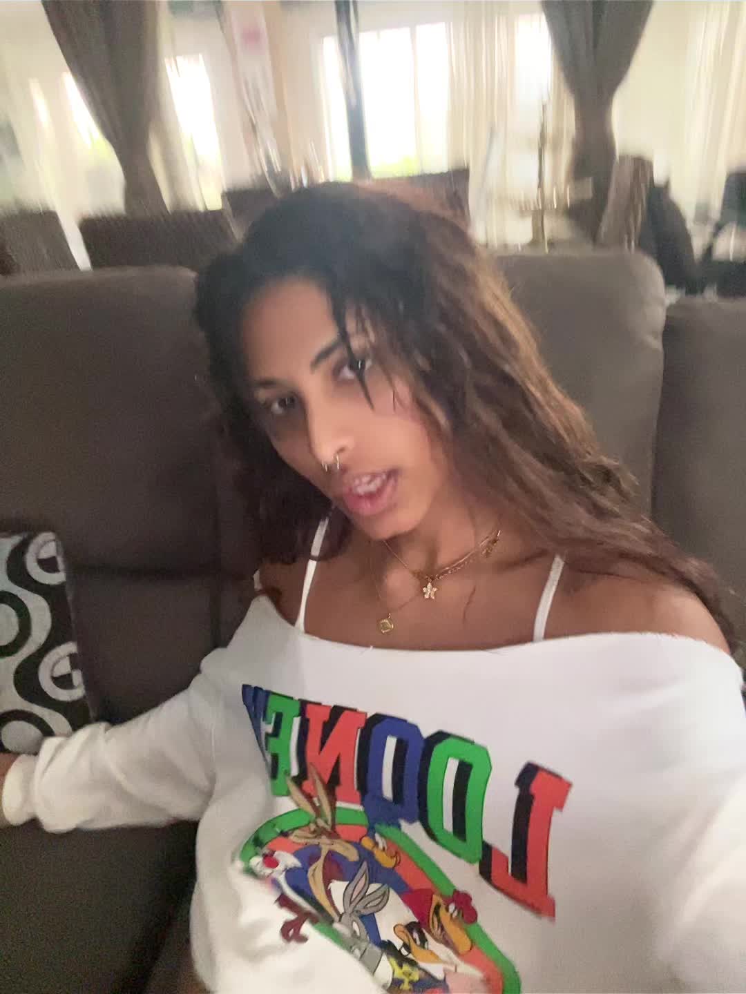 @iamdiksha