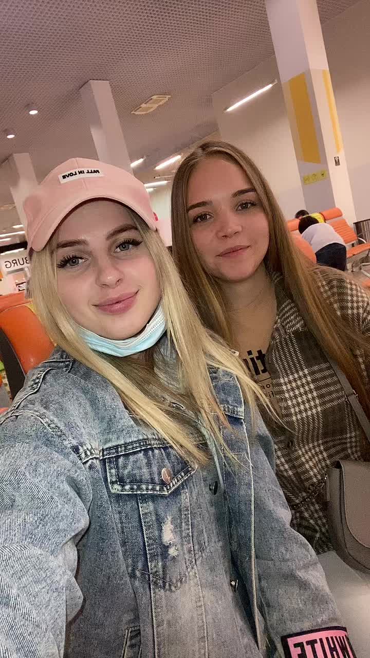 @Елизавета🍑