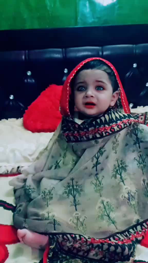 @Hina Shaikh