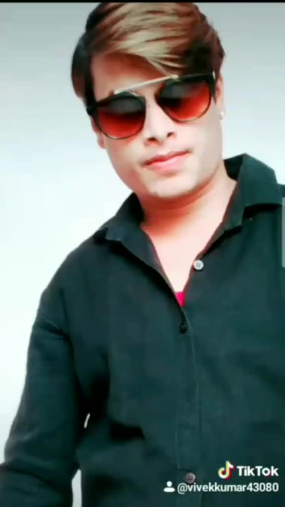 @Vivek Kumar