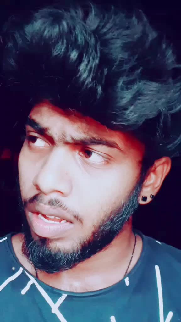 @😍കുട്ടൂസൻ🤩