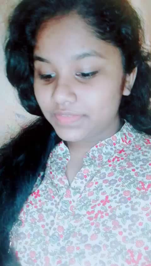 @💖💞BIMI💞💖