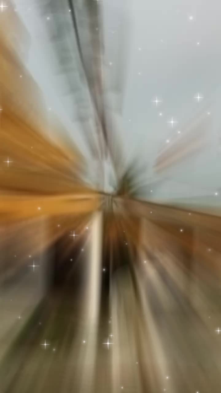@user7246286444541