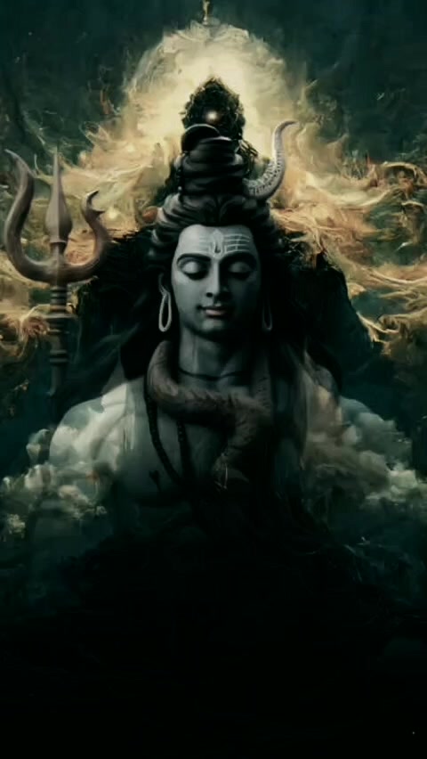 @Ramji