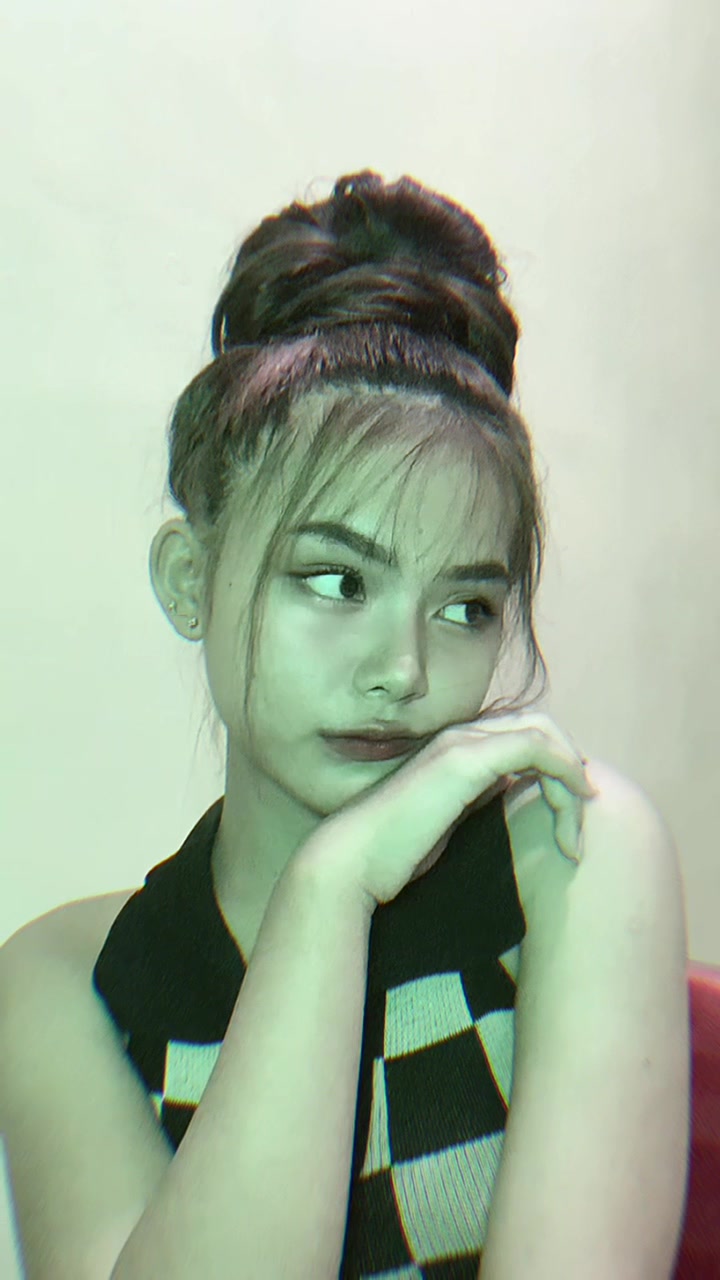 @Araa..