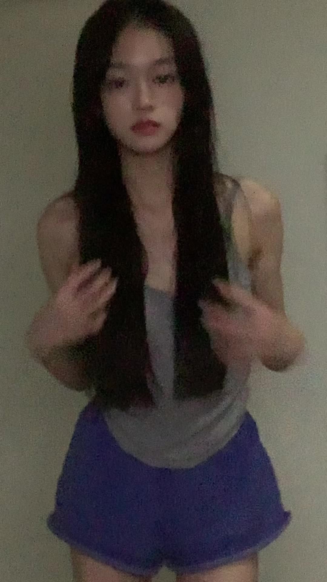 @abbie ఇ