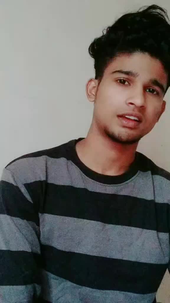 @😎JAMBANUM 🤓THUMBAN