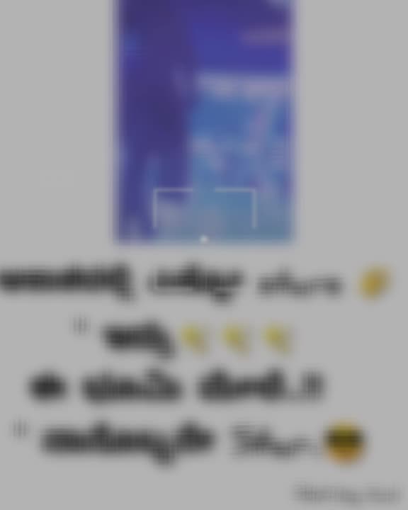 @SilentboySunil