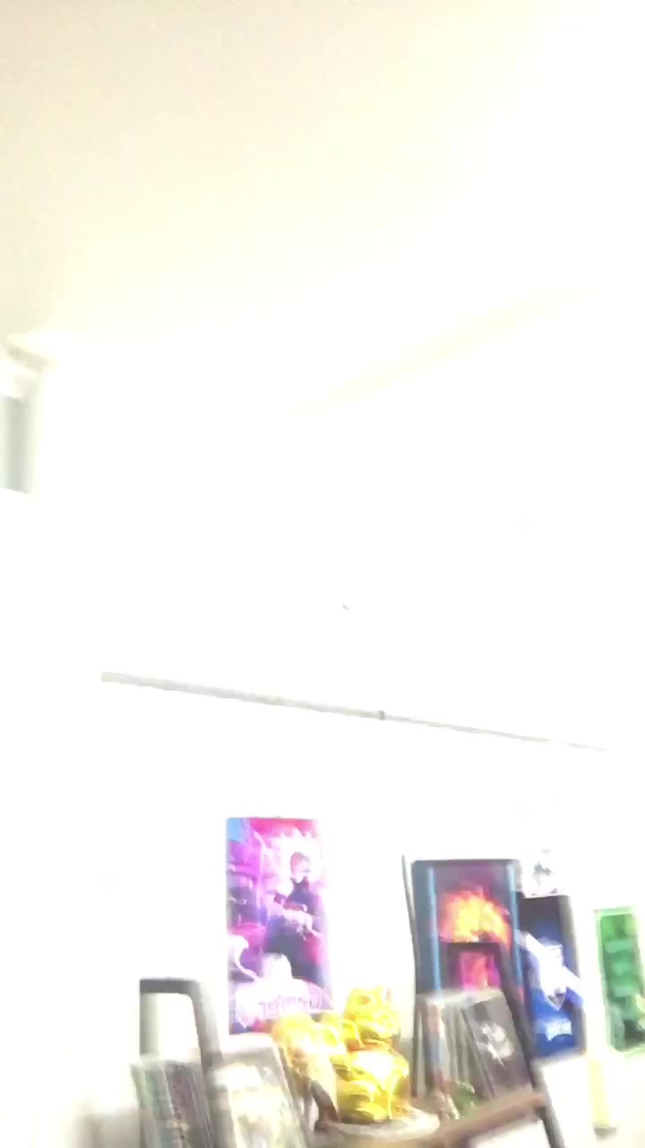 @Xx_DarkGlitzyPixieGirl_xX