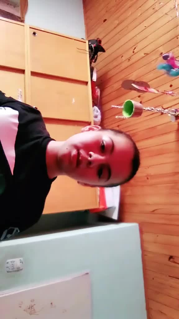 @virgimerlo