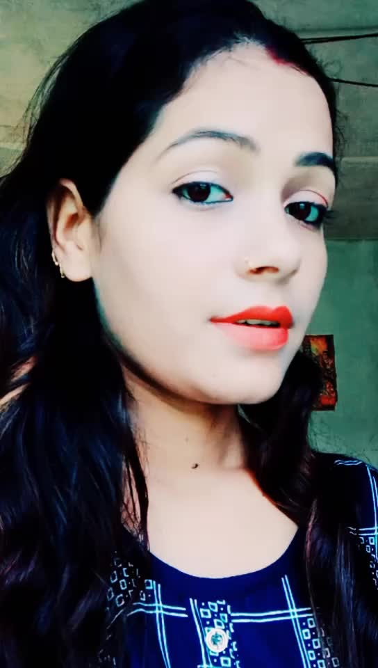 @Uma❤️Sapkota