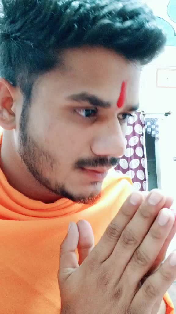 @Manish Devra
