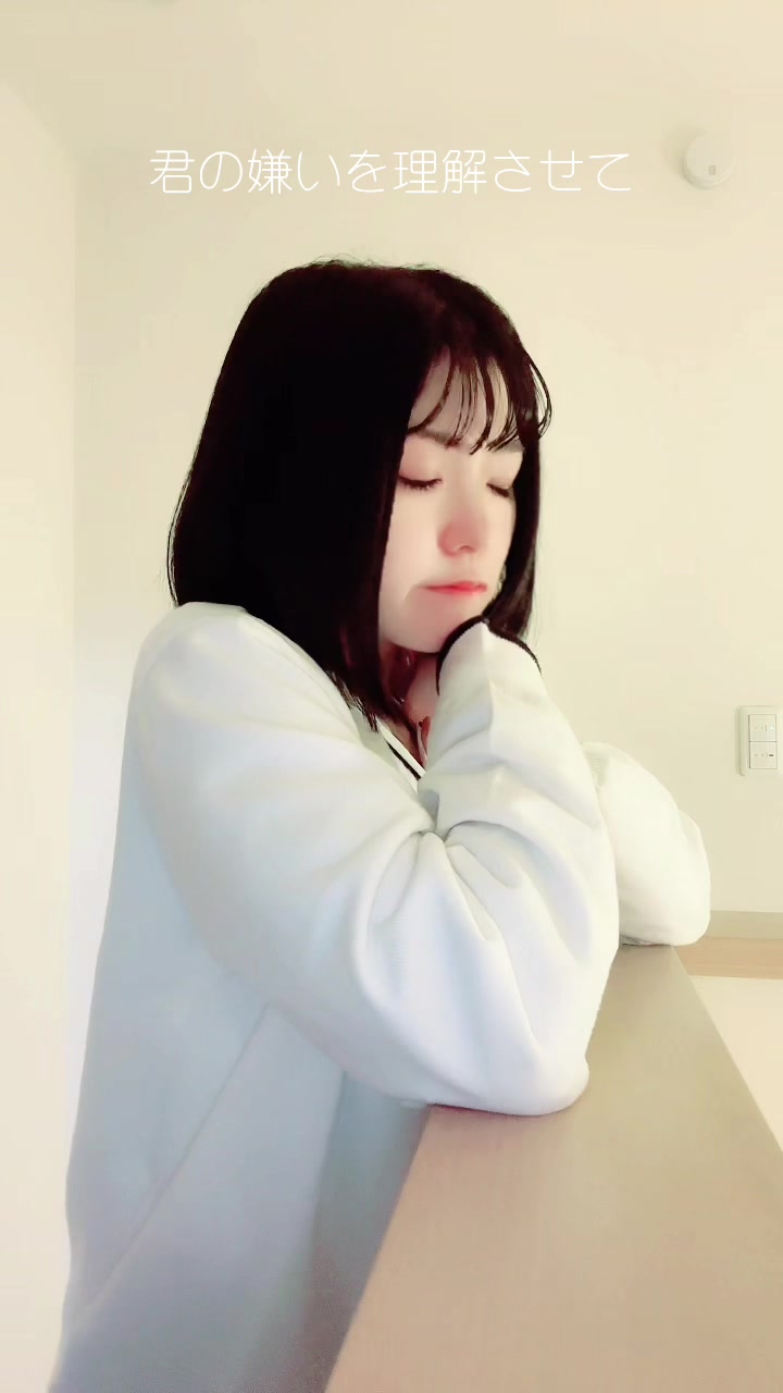 @くらげ