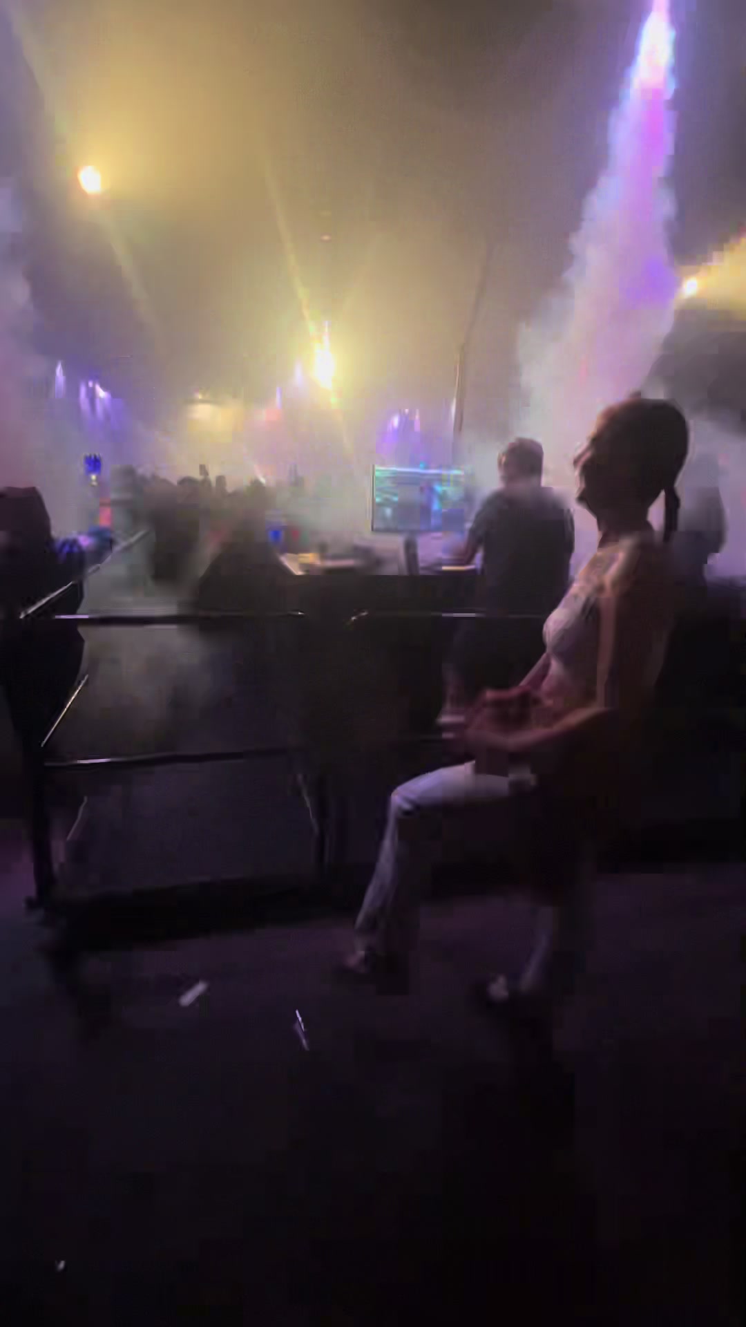 @Noof 🦘