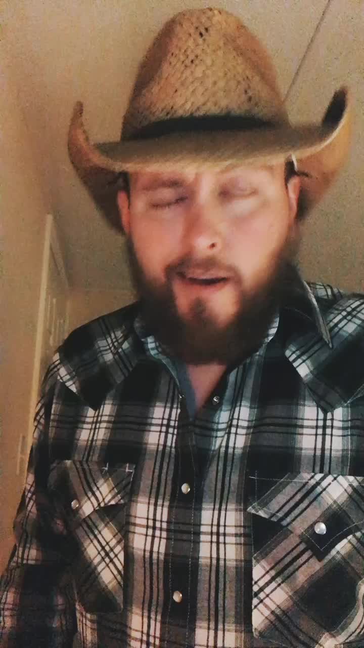 @Justsomecaleb