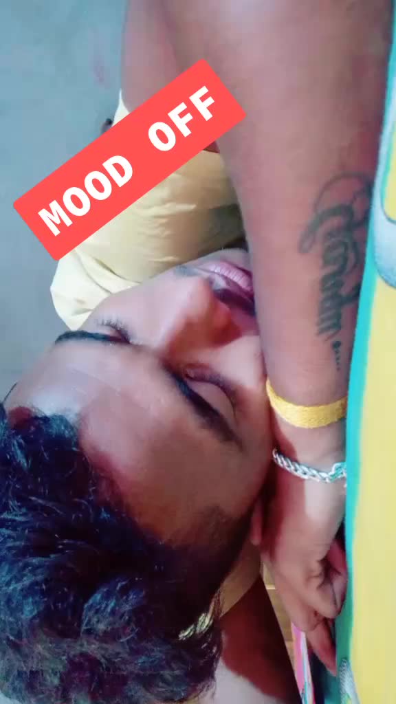 @GANGULI KUMAR BHUKTA