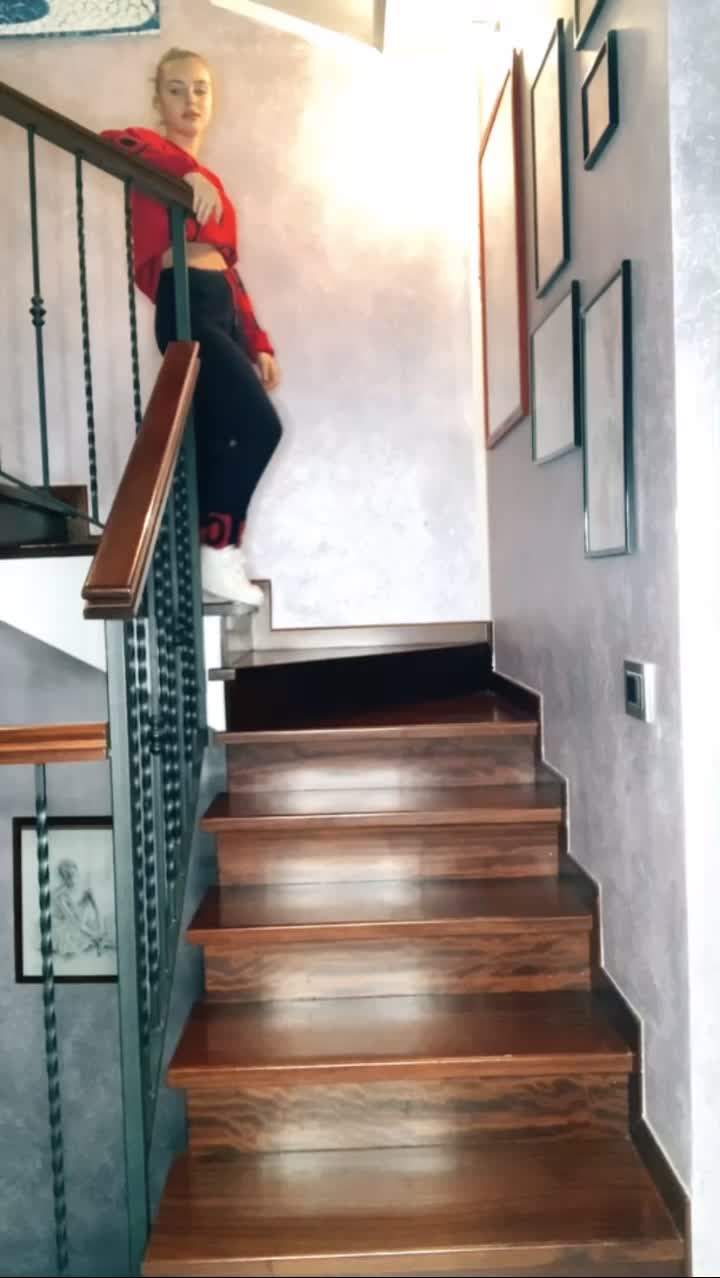 @EMILY