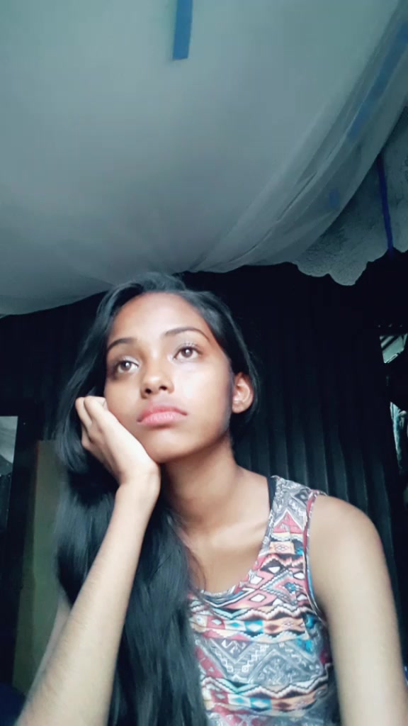 @Avisha🥀🖤