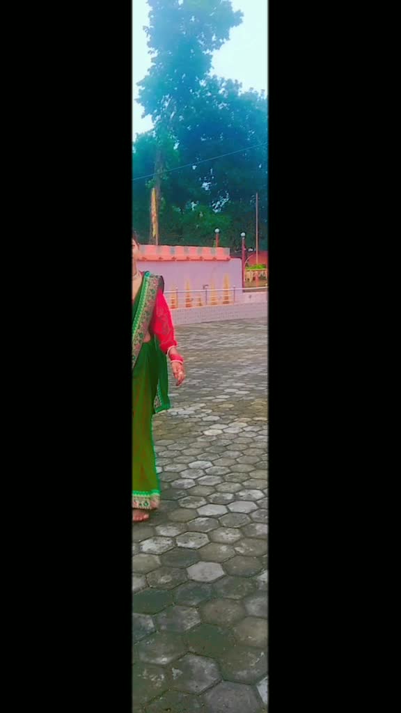 @phul kumari