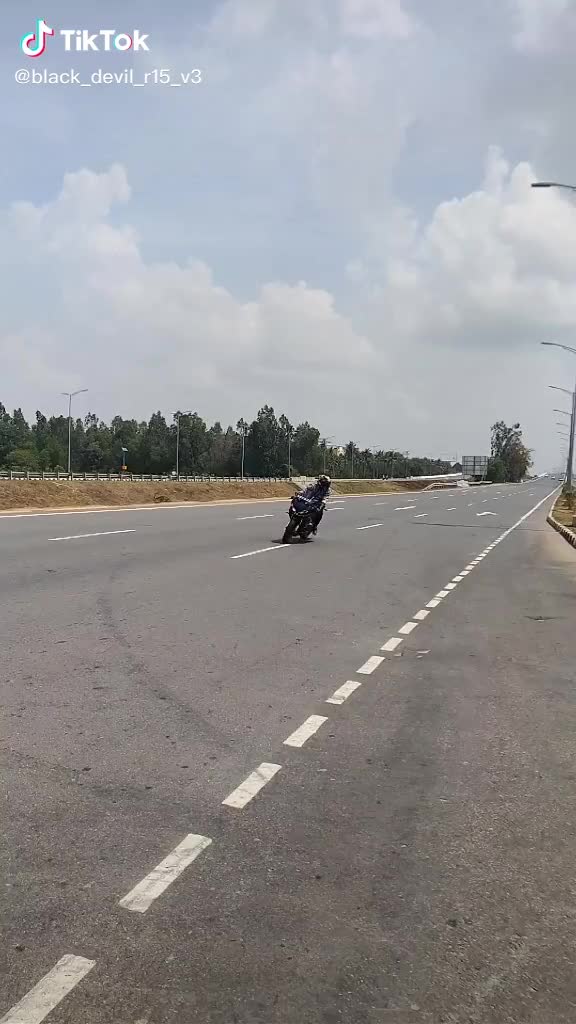@G mohan