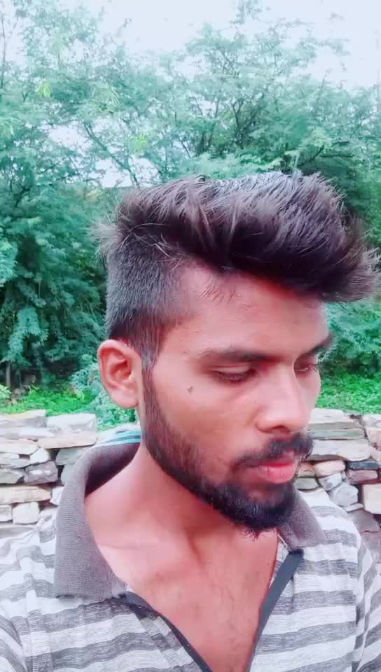 @user4677956165830