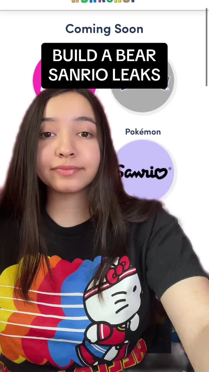 @Abi