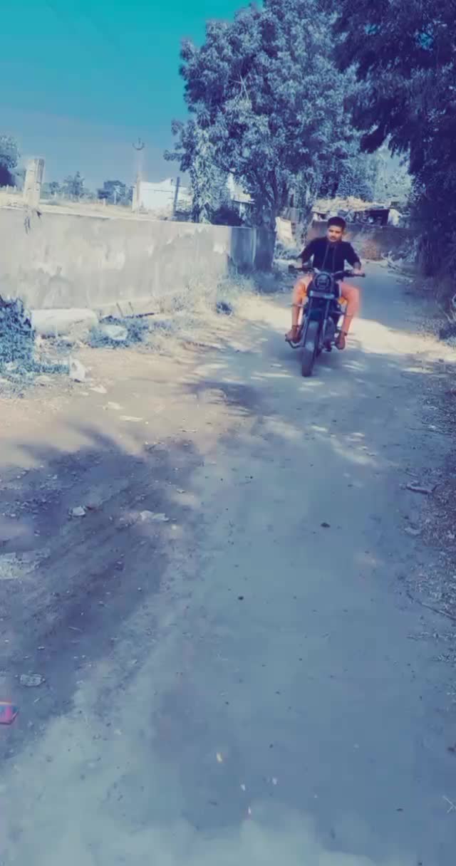@user8799842853999