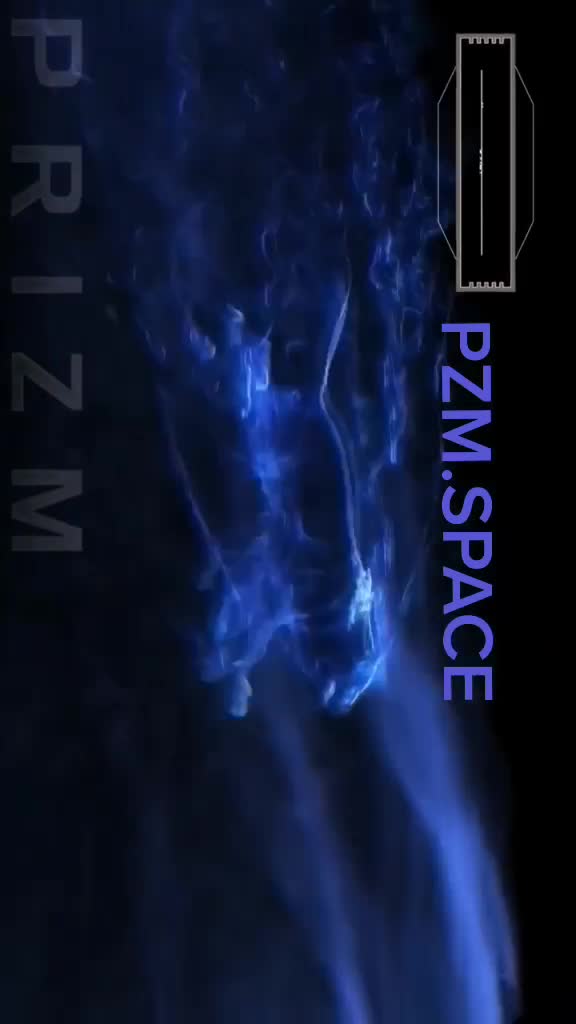 @coin_PRIZM_PZM