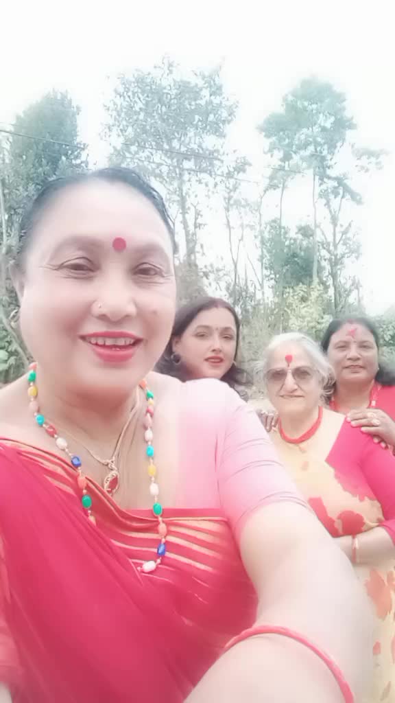 @Jharna Bastola