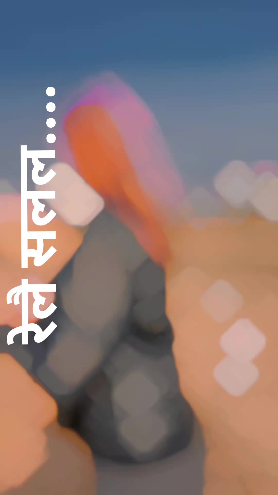 @user55507758629