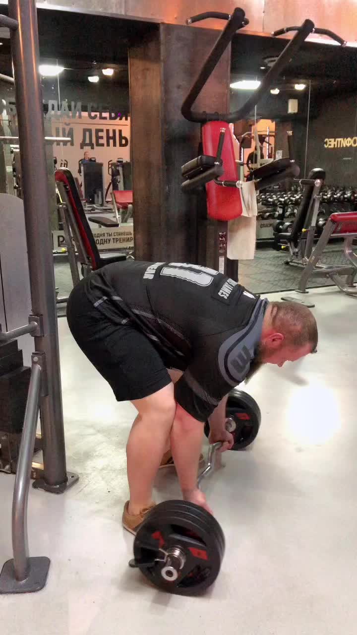 @trainer_aksenenkov