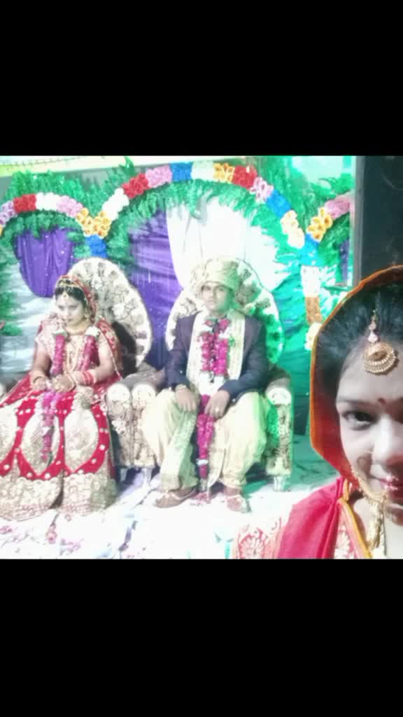 @royalanjali_72