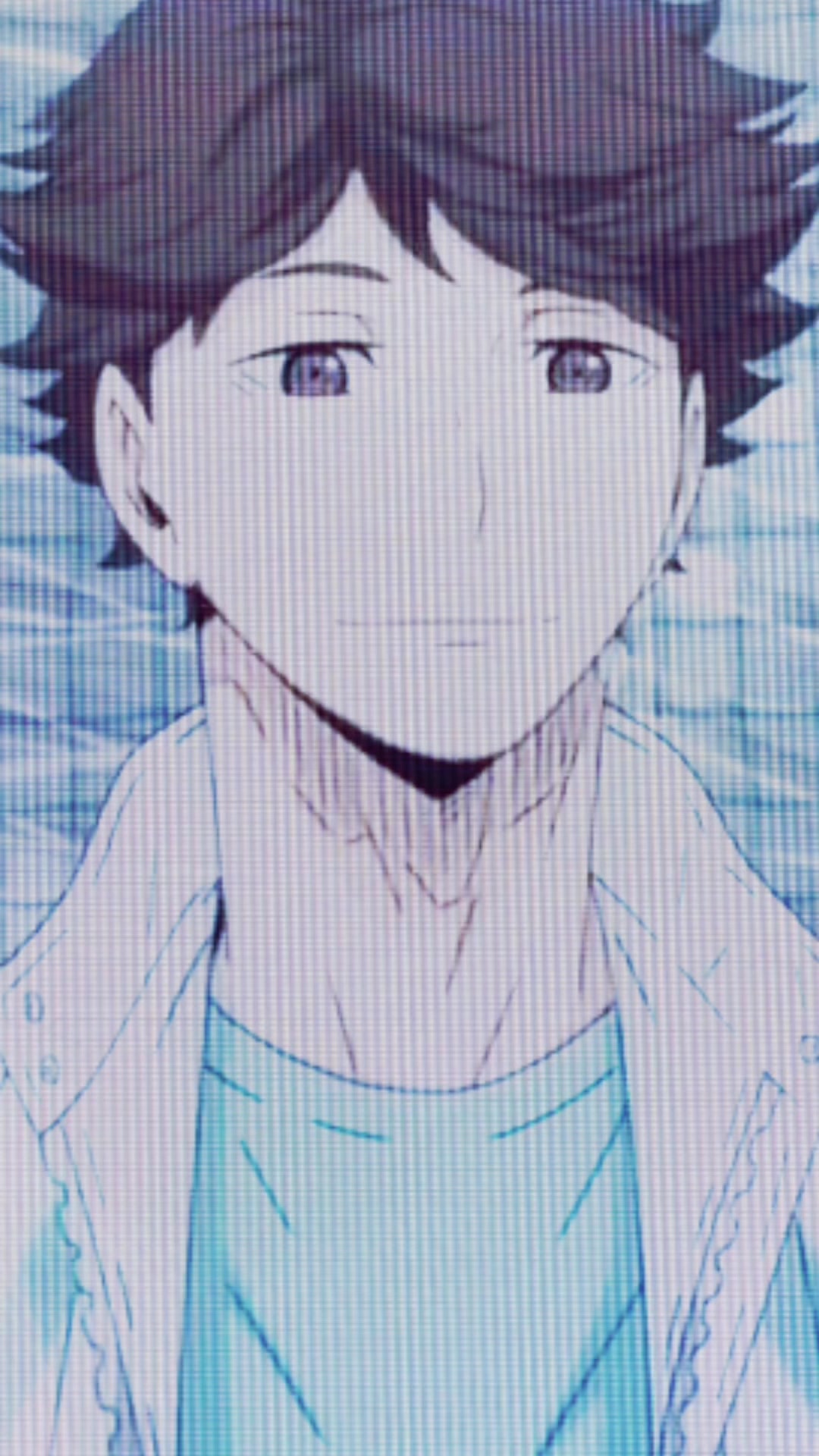@徹